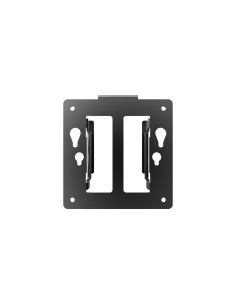 AOC VESA-E3 Accessorio per il montaggio del monitor