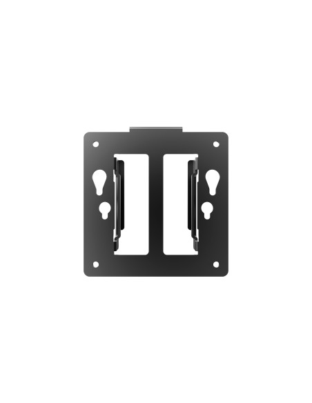 AOC VESA-E3 Accessorio per il montaggio del monitor