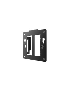 AOC VESA-E3 Accessorio per il montaggio del monitor 2