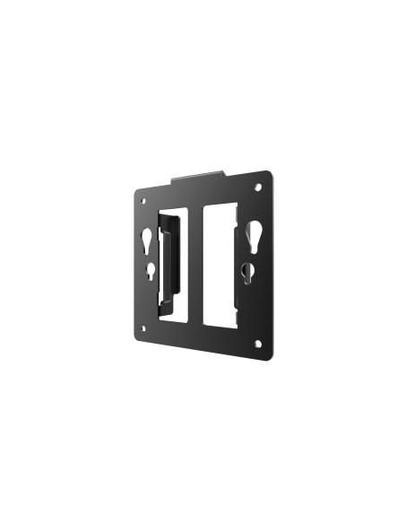 AOC VESA-E3 Accessorio per il montaggio del monitor