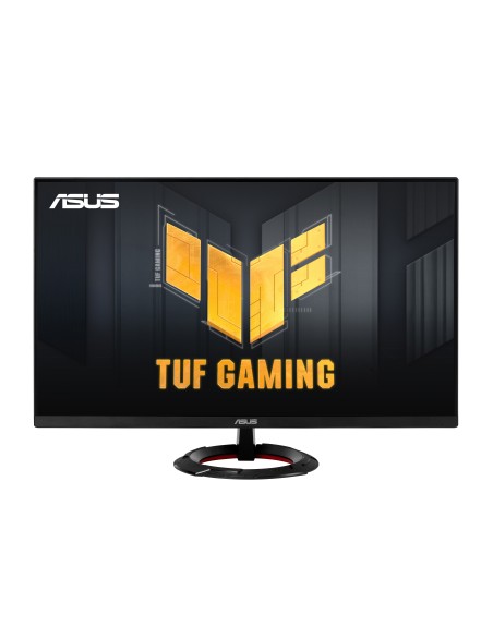 ASUS TUF Gaming VG249Q3R Monitor PC 60,5 cm (23.8") 1920 x 1080 Pixel Full HD LCD Nero