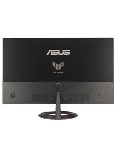 ASUS TUF Gaming VG249Q3R Monitor PC 60,5 cm (23.8") 1920 x 1080 Pixel Full HD LCD Nero 2
