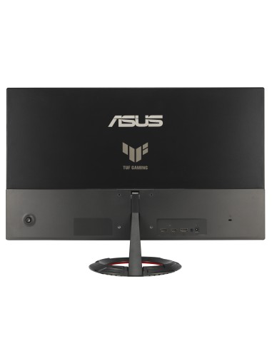 ASUS TUF Gaming VG249Q3R Monitor PC 60,5 cm (23.8") 1920 x 1080 Pixel Full HD LCD Nero