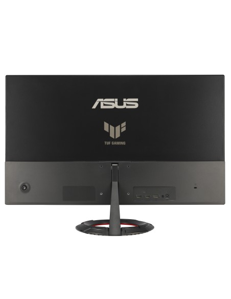 ASUS TUF Gaming VG249Q3R Monitor PC 60,5 cm (23.8") 1920 x 1080 Pixel Full HD LCD Nero