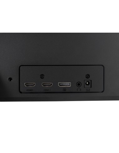 ASUS TUF Gaming VG249Q3R Monitor PC 60,5 cm (23.8") 1920 x 1080 Pixel Full HD LCD Nero