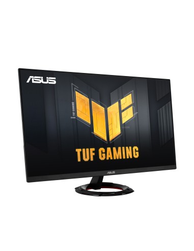 ASUS TUF Gaming VG249Q3R Monitor PC 60,5 cm (23.8") 1920 x 1080 Pixel Full HD LCD Nero
