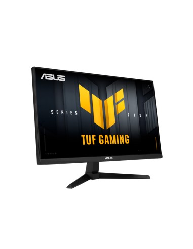 ASUS TUF Gaming VG249QM5A Monitor PC 60,5 cm (23.8") 1920 x 1080 Pixel Full HD LCD Nero