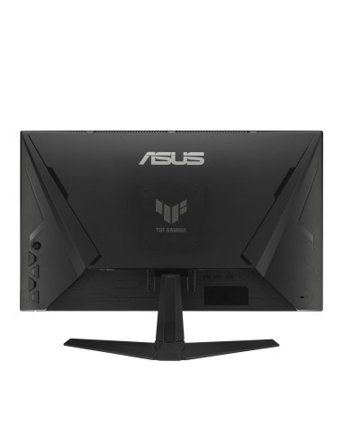 ASUS TUF Gaming VG249QM5A Monitor PC 60,5 cm (23.8") 1920 x 1080 Pixel Full HD LCD Nero