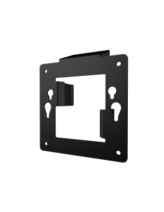 AOC VESA-P1 Accessorio per il montaggio del monitor