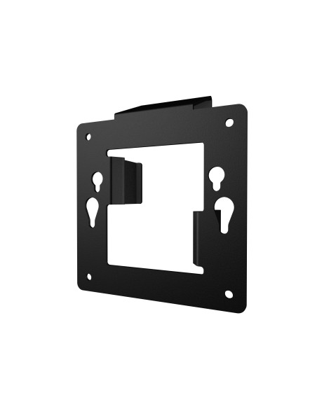 AOC VESA-P1 Accessorio per il montaggio del monitor