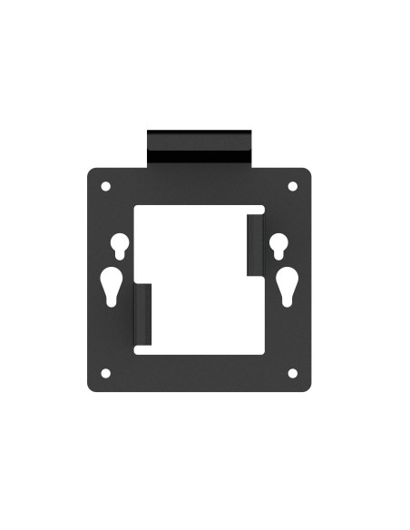 AOC VESA-P1 Accessorio per il montaggio del monitor