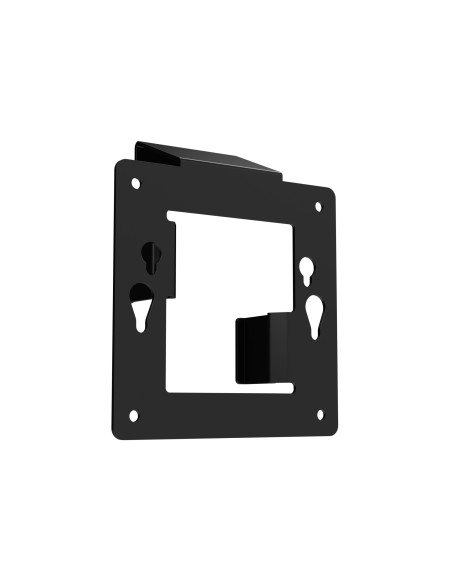 AOC VESA-P1 Accessorio per il montaggio del monitor
