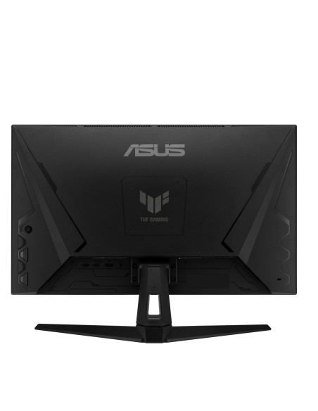 ASUS TUF Gaming VG27AQ5A Monitor PC 68,6 cm (27") 2560 x 1440 Pixel Quad HD LCD Nero