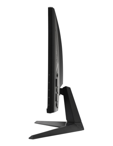 ASUS TUF Gaming VG27AQ5A Monitor PC 68,6 cm (27") 2560 x 1440 Pixel Quad HD LCD Nero