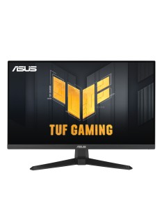 ASUS VG249QE5A Monitor PC 60,5 cm (23.8") 1920 x 1080 Pixel Full HD LCD Nero