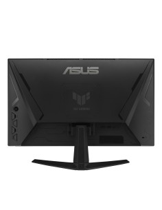 ASUS VG249QE5A Monitor PC 60,5 cm (23.8") 1920 x 1080 Pixel Full HD LCD Nero 2