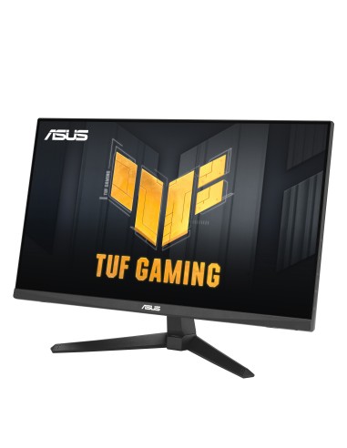ASUS VG249QE5A Monitor PC 60,5 cm (23.8") 1920 x 1080 Pixel Full HD LCD Nero