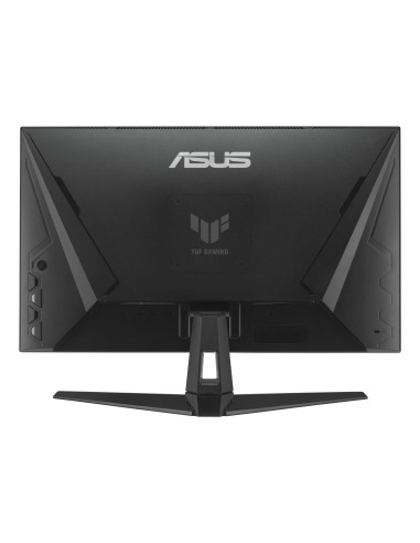 ASUS TUF Gaming VG27AQM5A Monitor PC 68,6 cm (27") 2560 x 1440 Pixel Quad HD LED Nero