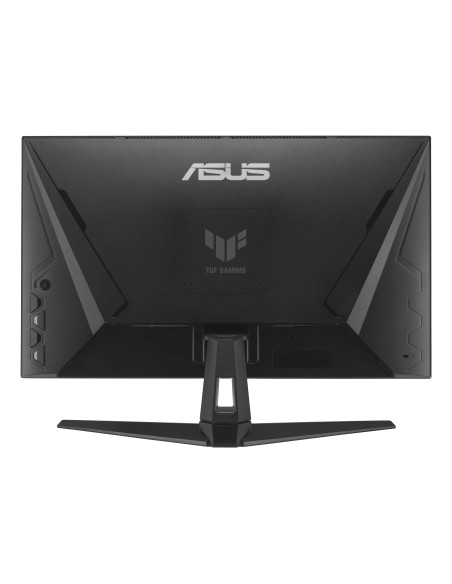 ASUS TUF Gaming VG27AQM5A Monitor PC 68,6 cm (27") 2560 x 1440 Pixel Quad HD LED Nero