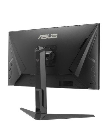 ASUS TUF Gaming VG27AQML5A Monitor PC 68,6 cm (27") 2560 x 1440 Pixel Wide Quad HD Nero