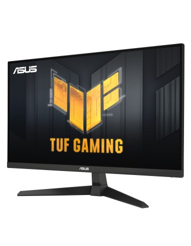 ASUS TUF Gaming VG279QE5A Monitor PC 68,6 cm (27") 1920 x 1080 Pixel Full HD LCD Nero