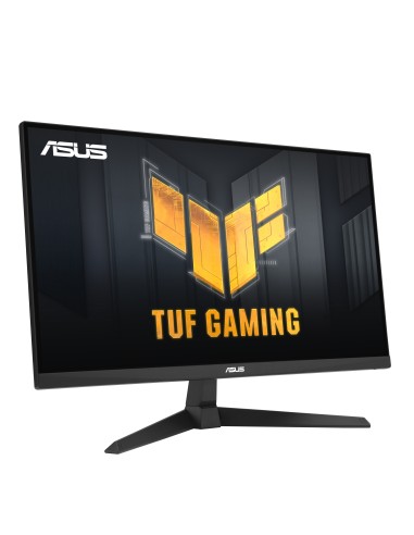 ASUS TUF Gaming VG279QE5A Monitor PC 68,6 cm (27") 1920 x 1080 Pixel Full HD LCD Nero