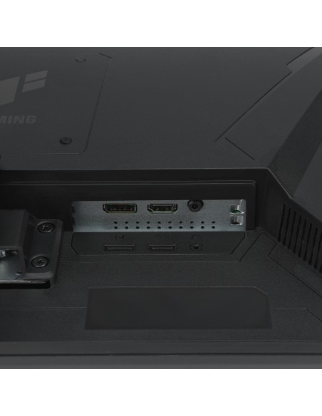 ASUS TUF Gaming VG279QE5A Monitor PC 68,6 cm (27") 1920 x 1080 Pixel Full HD LCD Nero