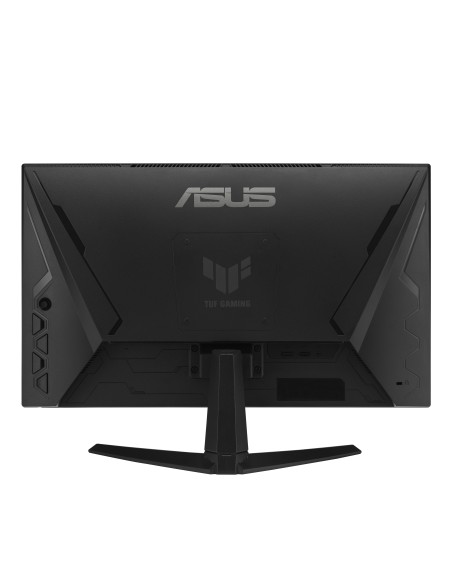 ASUS TUF Gaming VG279QE5A Monitor PC 68,6 cm (27") 1920 x 1080 Pixel Full HD LCD Nero