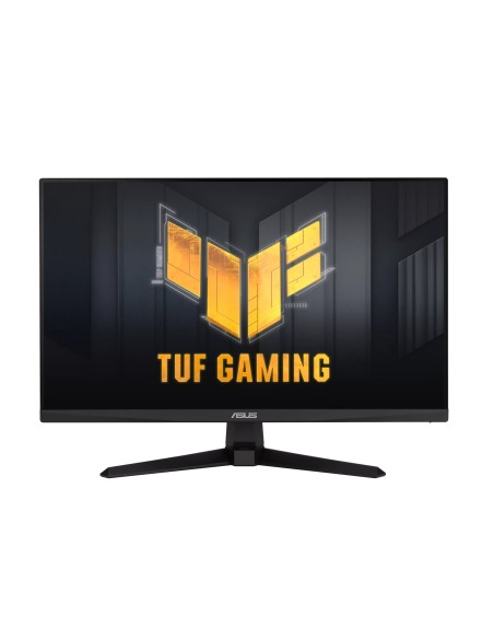ASUS TUF Gaming VG259Q3A Monitor PC 62,2 cm (24.5") 1920 x 1080 Pixel Full HD LED Nero