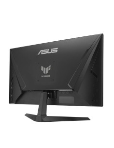 ASUS TUF Gaming VG259Q3A Monitor PC 62,2 cm (24.5") 1920 x 1080 Pixel Full HD LED Nero 2