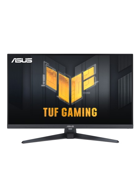 ASUS TUF Gaming VG328QA1A Monitor PC 80 cm (31.5") 1920 x 1080 Pixel Full HD LED Nero
