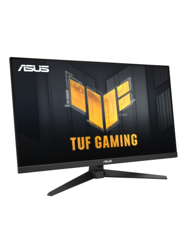 ASUS TUF Gaming VG328QA1A Monitor PC 80 cm (31.5") 1920 x 1080 Pixel Full HD LED Nero