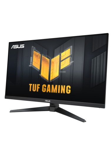 ASUS TUF Gaming VG328QA1A Monitor PC 80 cm (31.5") 1920 x 1080 Pixel Full HD LED Nero
