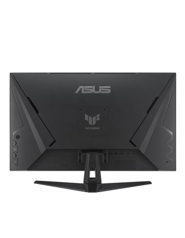 ASUS TUF Gaming VG328QA1A Monitor PC 80 cm (31.5") 1920 x 1080 Pixel Full HD LED Nero