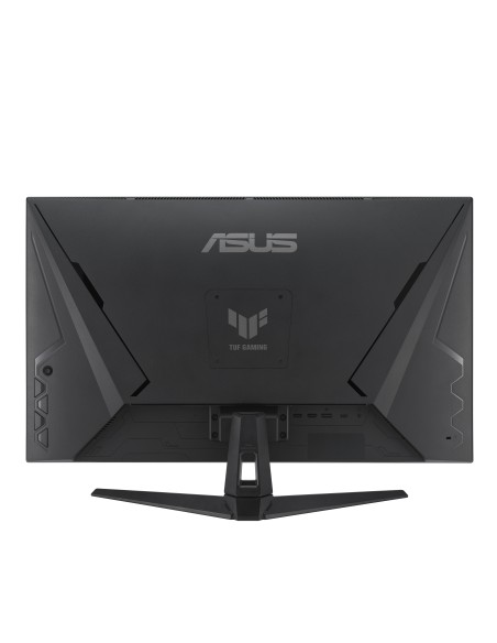 ASUS TUF Gaming VG328QA1A Monitor PC 80 cm (31.5") 1920 x 1080 Pixel Full HD LED Nero