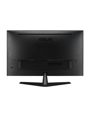 ASUS VY279HGR Monitor PC 68,6 cm (27") 1920 x 1080 Pixel Full HD LCD Nero