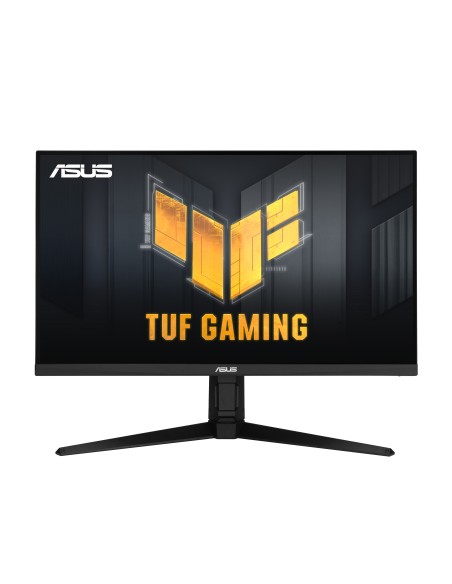 ASUS TUF Gaming VG32AQL1A Monitor PC 80 cm (31.5") 2560 x 1440 Pixel Wide Quad HD LED Nero