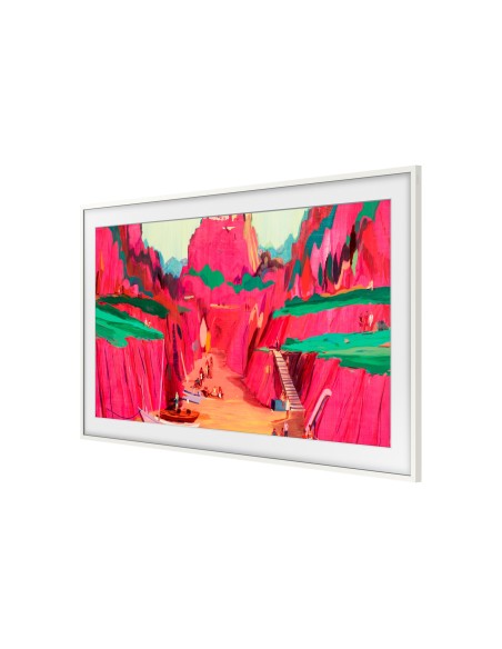 Samsung VG-SCFF65WTBXC accessorio TV