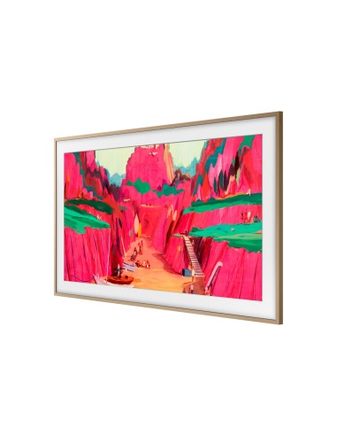 Samsung VG-SCFF75TKBXC accessorio TV