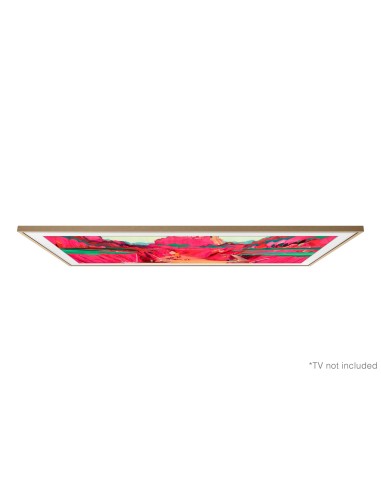 Samsung VG-SCFF75TKBXC accessorio TV