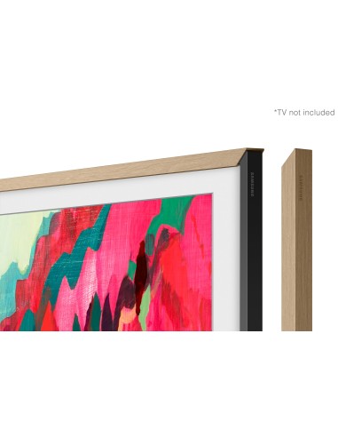 Samsung VG-SCFF75TKBXC accessorio TV