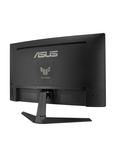 ASUS VG27VQM1B Monitor PC 68,6 cm (27") 1920 x 1080 Pixel Full HD LCD Nero