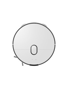 Samsung VR7MD97714G 0,25 L Senza sacchetto Grigio