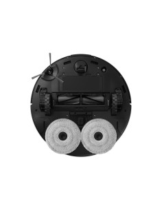 Samsung VR7MD97714G 0,25 L Senza sacchetto Grigio 2