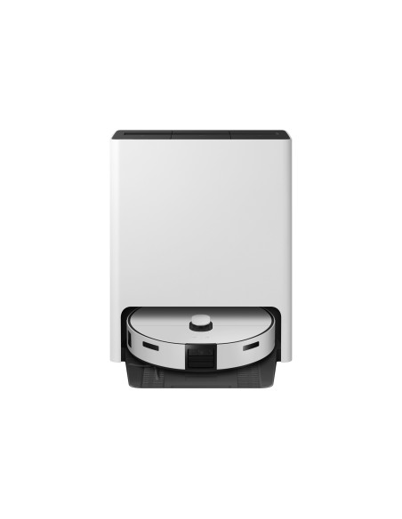 Samsung VR7MD97714G 0,25 L Senza sacchetto Grigio
