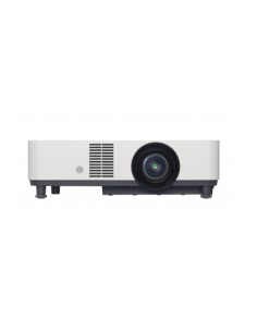Sony VPL-PHZ51 Proiettore a raggio standard 5300 ANSI lumen 3LCD WUXGA (1920x1200) Bianco