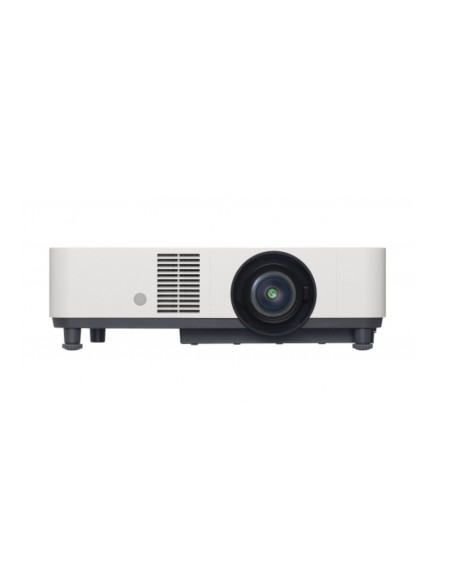 Sony VPL-PHZ51 Proiettore a raggio standard 5300 ANSI lumen 3LCD WUXGA (1920x1200) Bianco