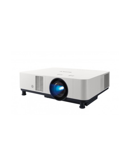 Sony VPL-PHZ51 Proiettore a raggio standard 5300 ANSI lumen 3LCD WUXGA (1920x1200) Bianco