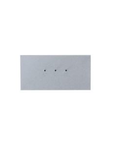 Dahua Technology Indicator module Modulo indicatore