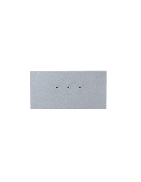 Dahua Technology Indicator module Modulo indicatore